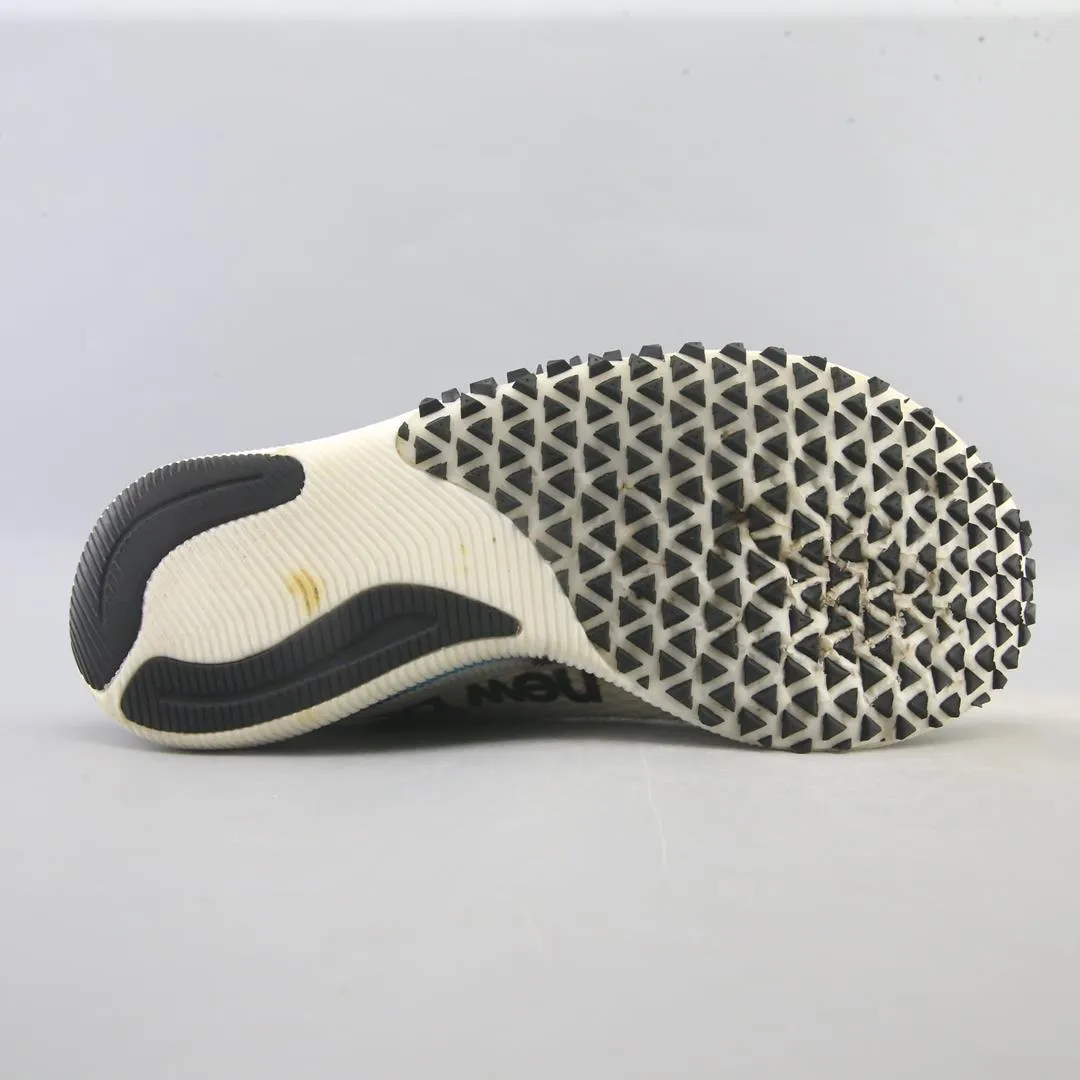 NEW BALANCE  FUELCELL RC ELITE