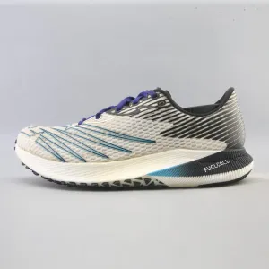 NEW BALANCE  FUELCELL RC ELITE