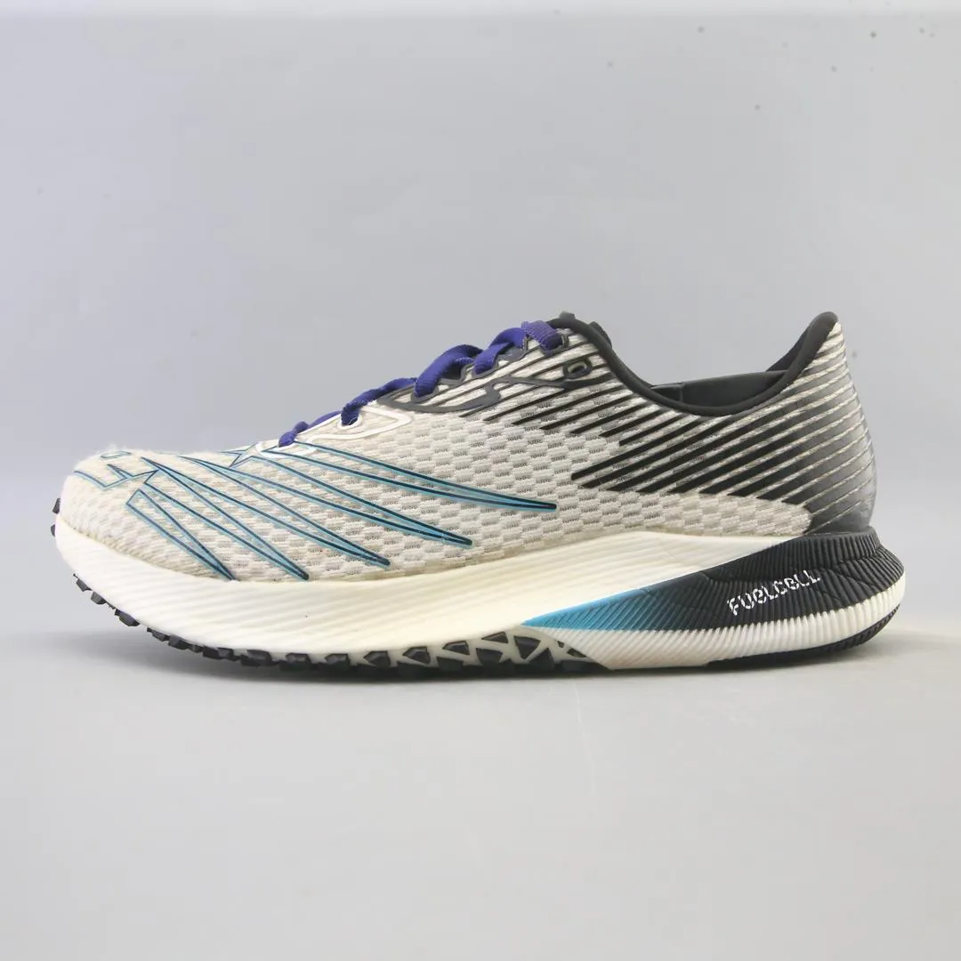NEW BALANCE  FUELCELL RC ELITE