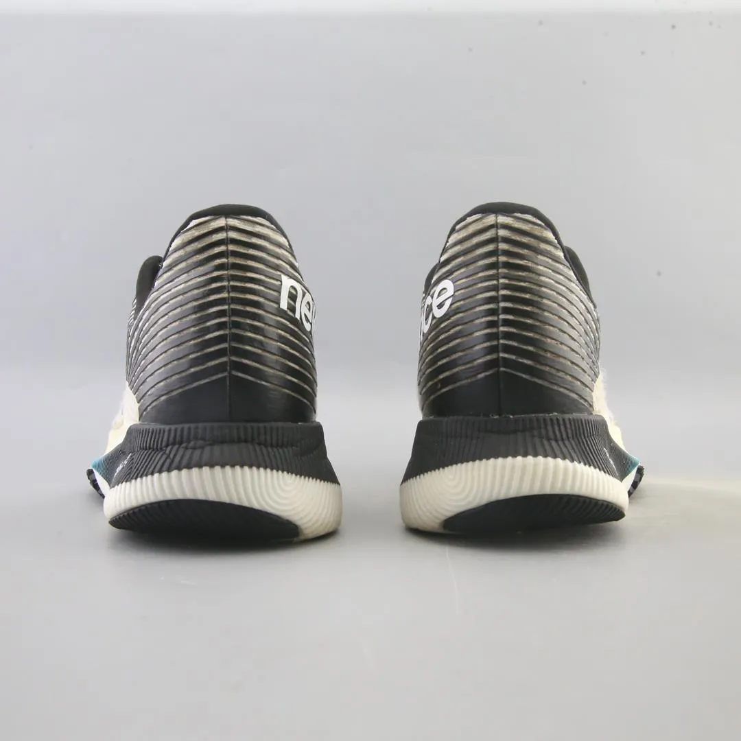 NEW BALANCE  FUELCELL RC ELITE