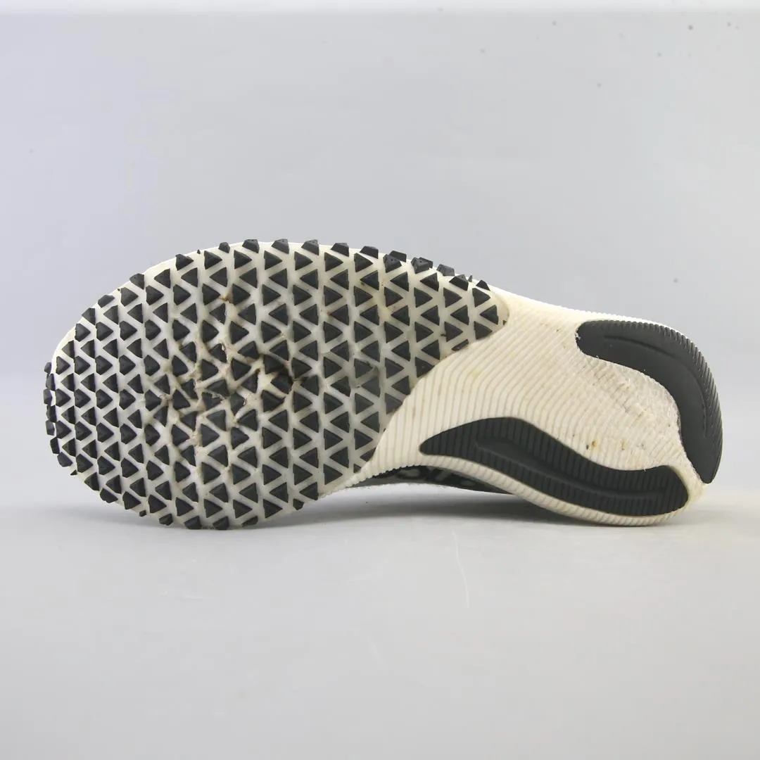 NEW BALANCE  FUELCELL RC ELITE