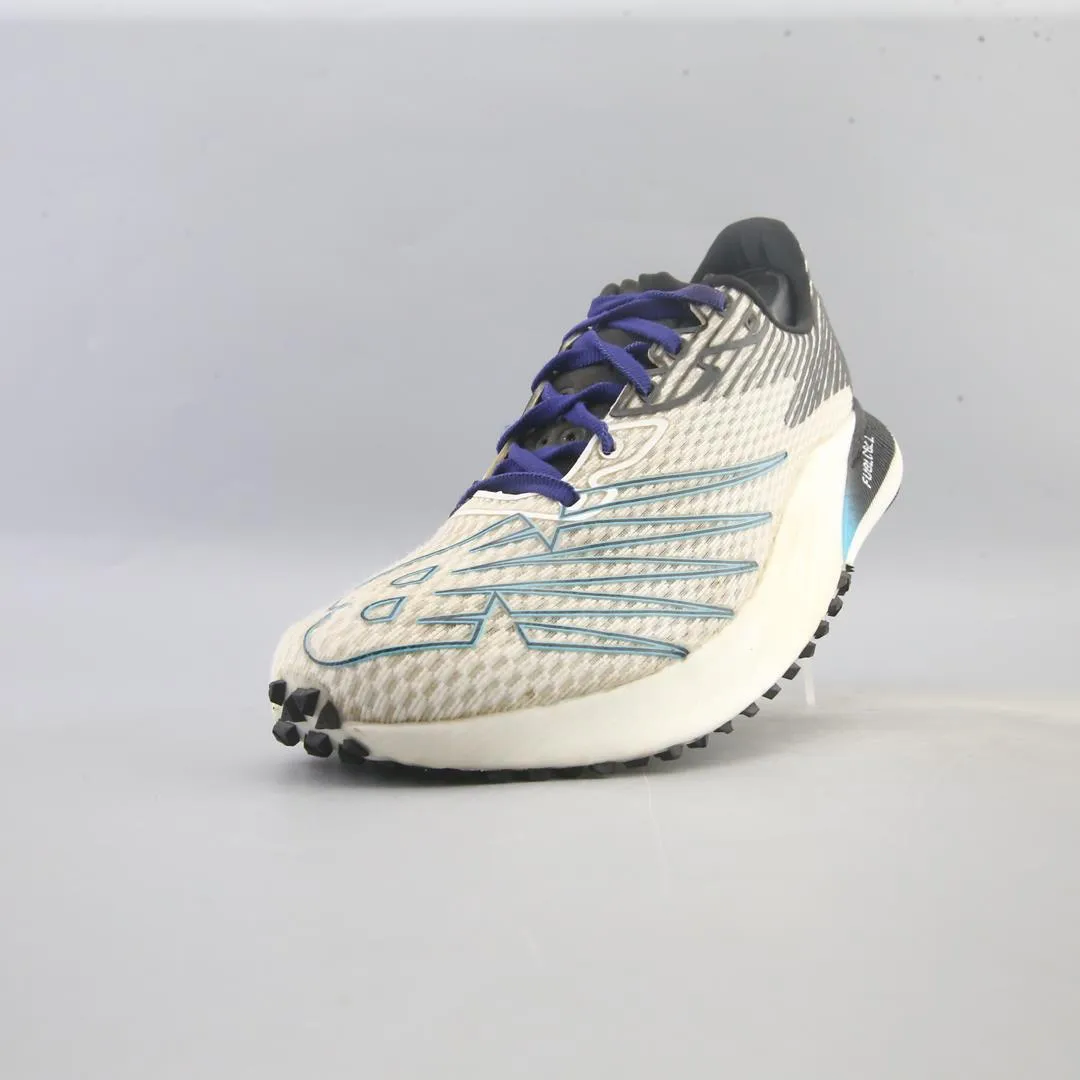 NEW BALANCE  FUELCELL RC ELITE