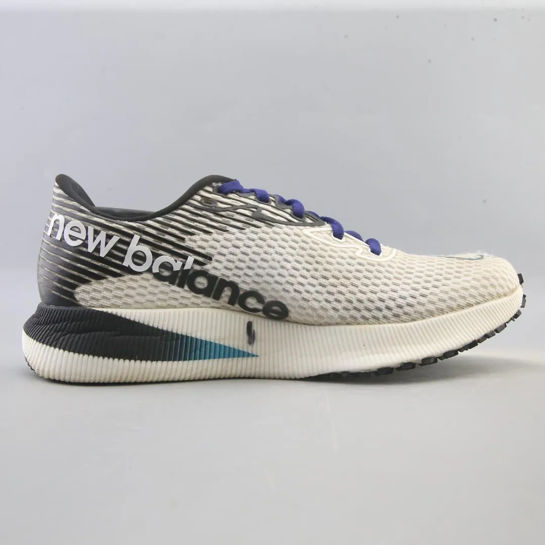 NEW BALANCE  FUELCELL RC ELITE
