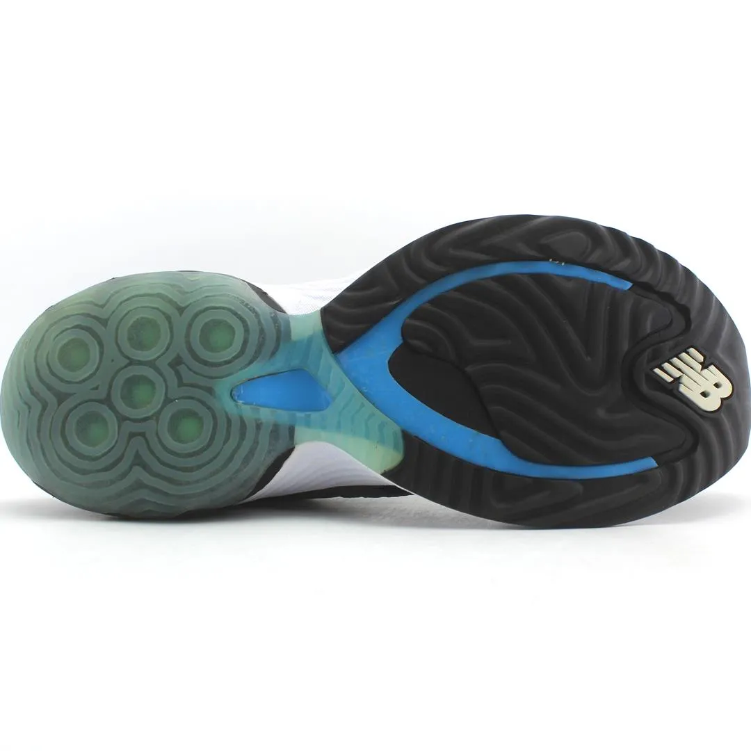 NEW BALANCE FUELCELL REBEL TR