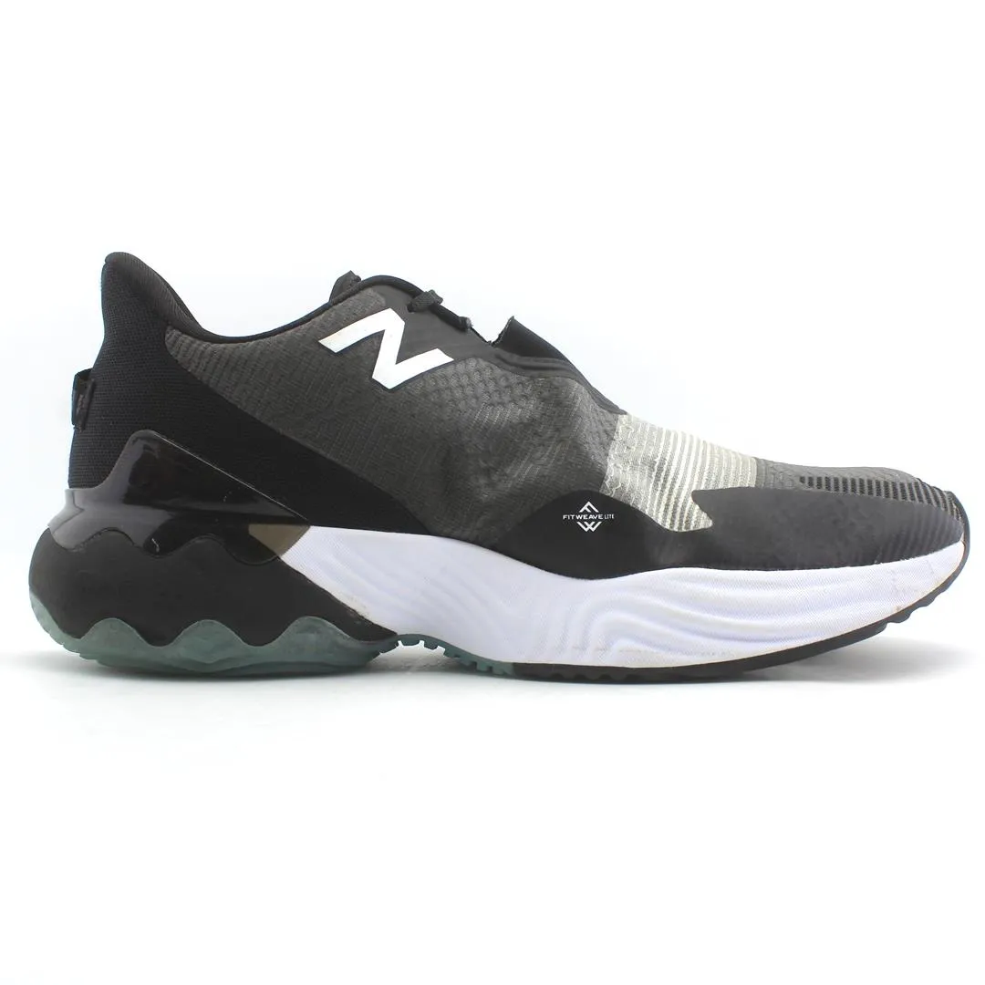 NEW BALANCE FUELCELL REBEL TR