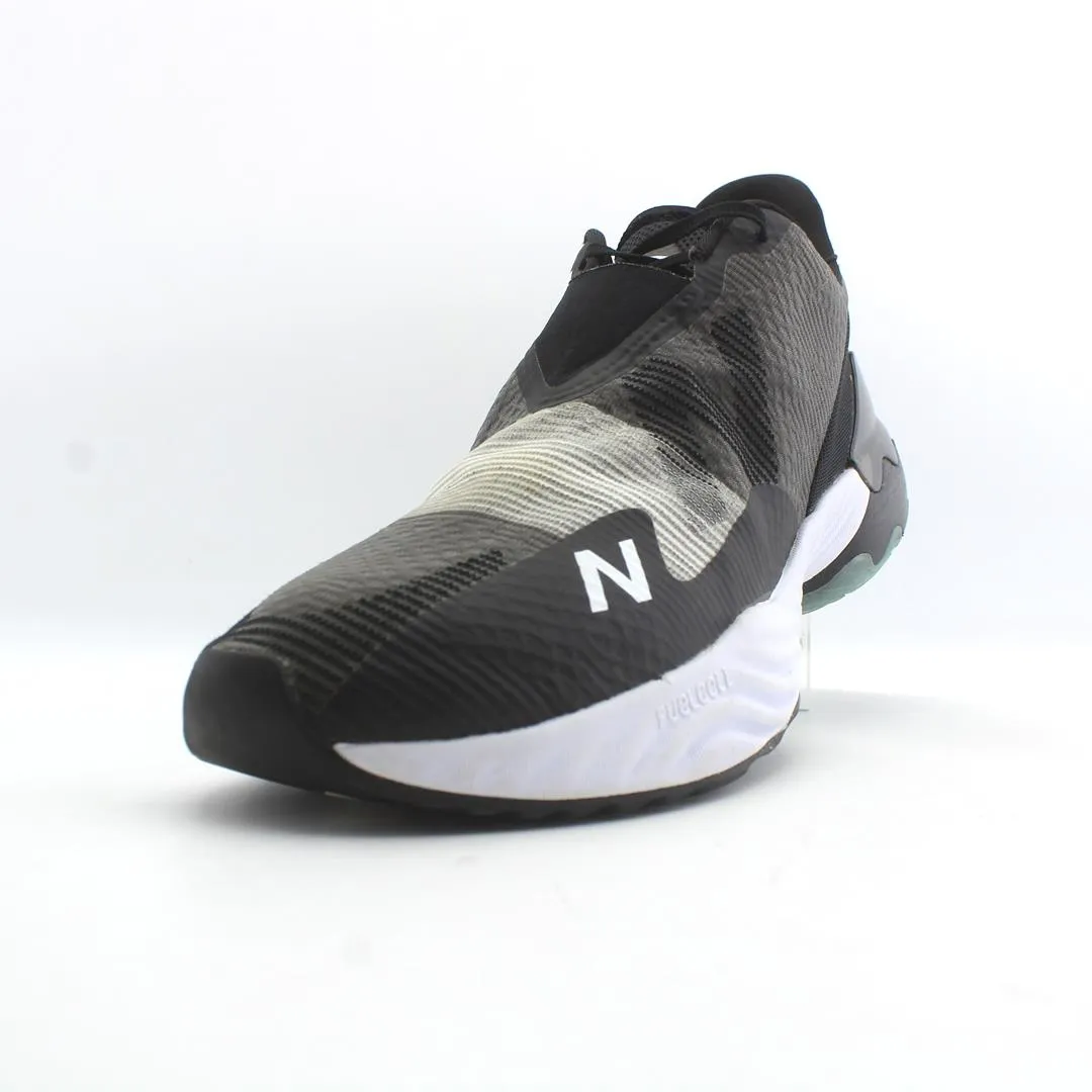NEW BALANCE FUELCELL REBEL TR