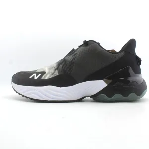 NEW BALANCE FUELCELL REBEL TR