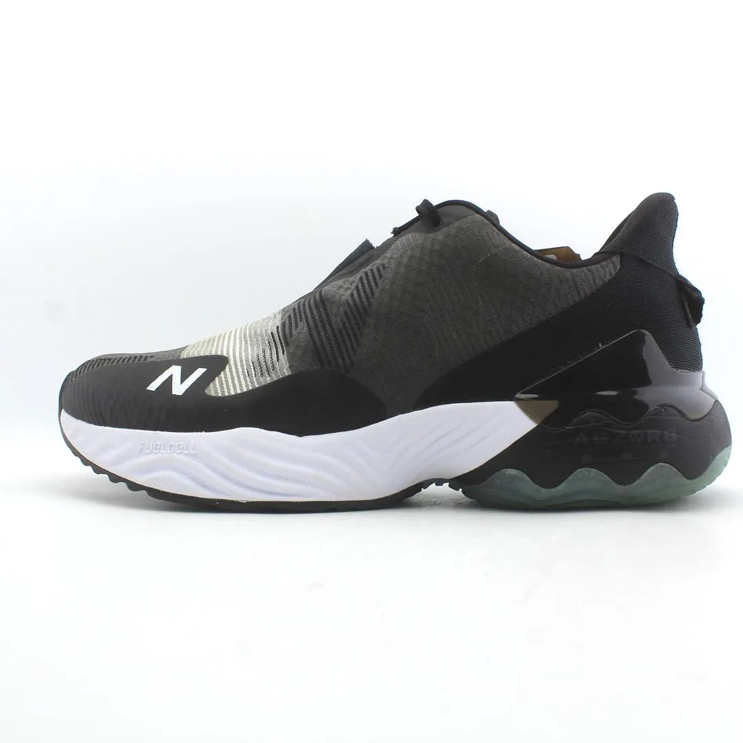 NEW BALANCE FUELCELL REBEL TR