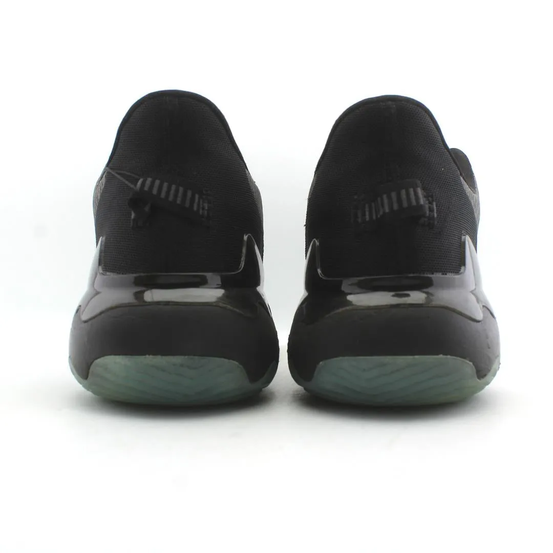 NEW BALANCE FUELCELL REBEL TR