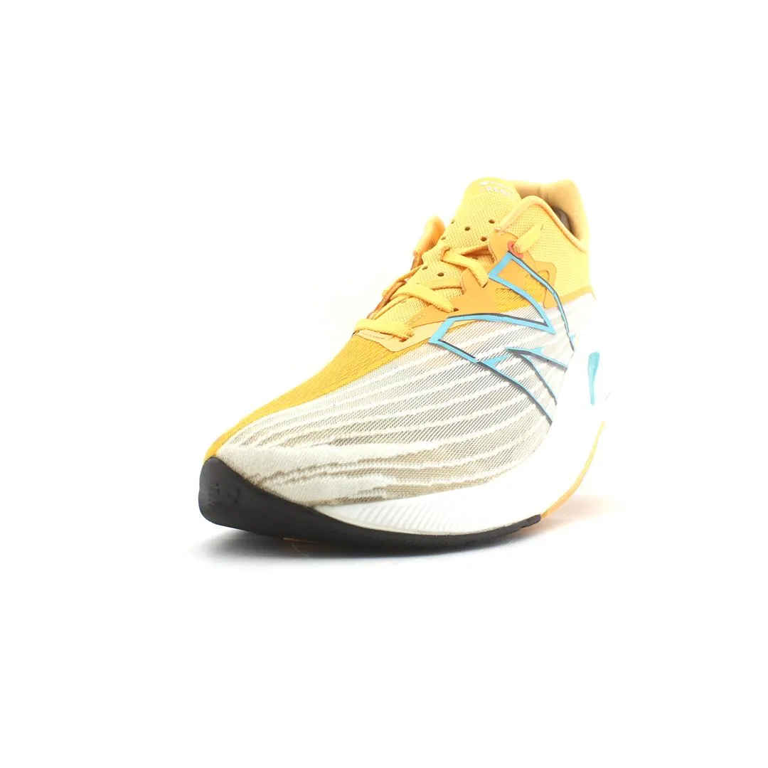 NEW BALANCE FUELCELL REBEL V2