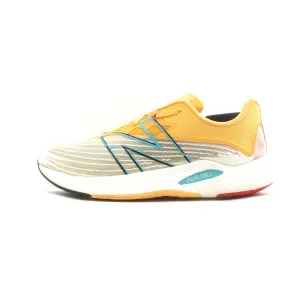 NEW BALANCE FUELCELL REBEL V2