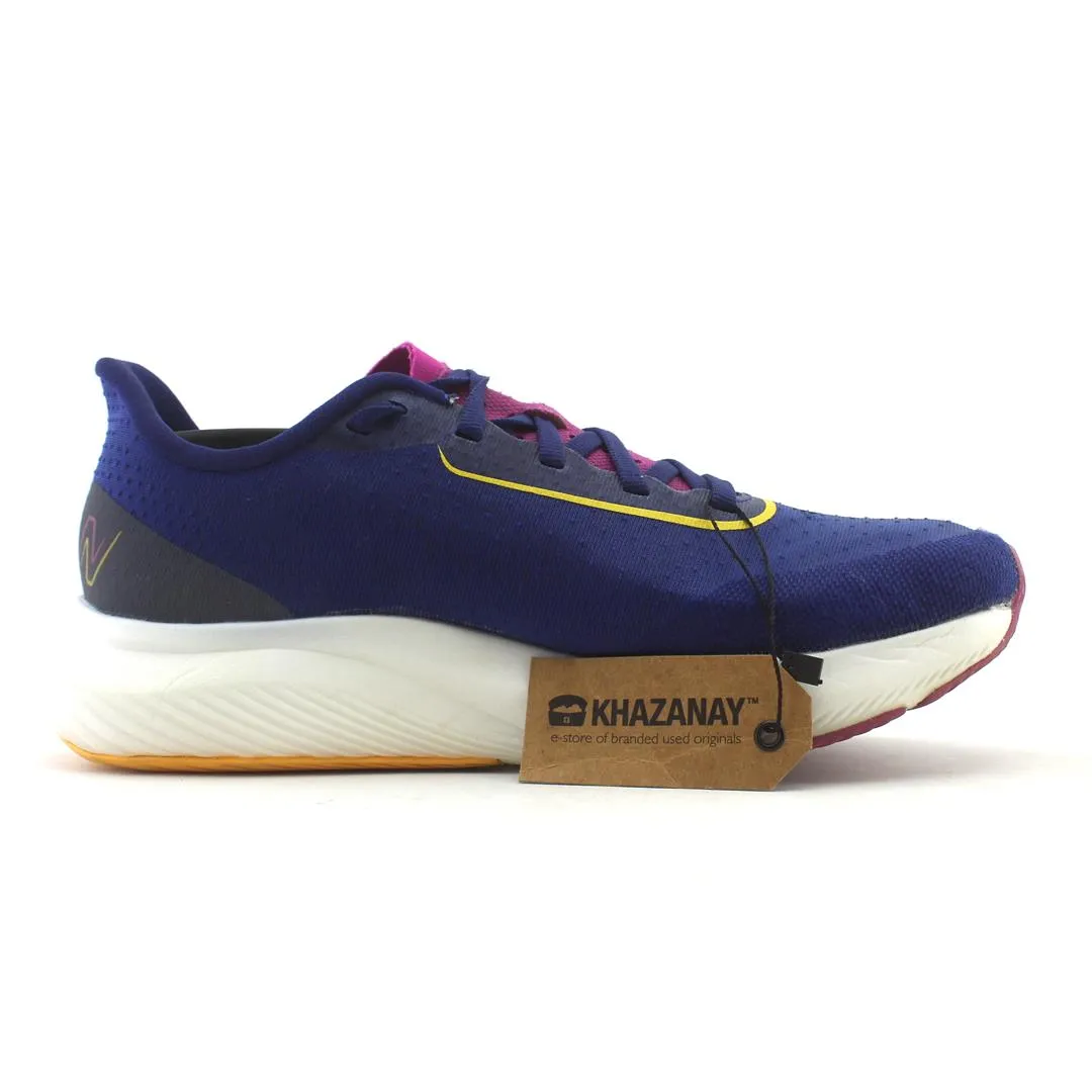NEW BALANCE  FUELCELL REBEL V3