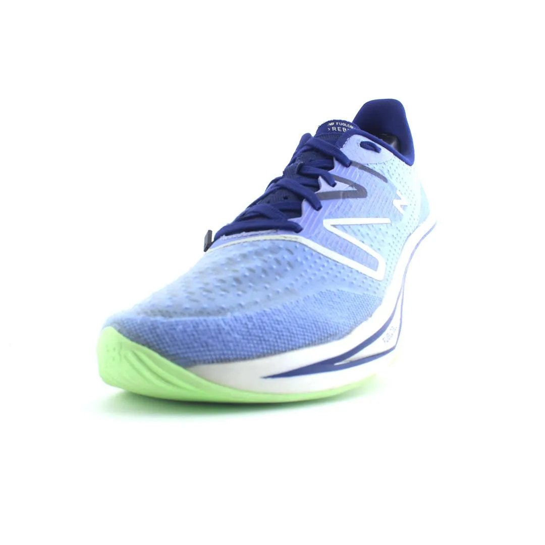 NEW BALANCE FUELCELL REBEL V3