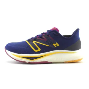 NEW BALANCE  FUELCELL REBEL V3