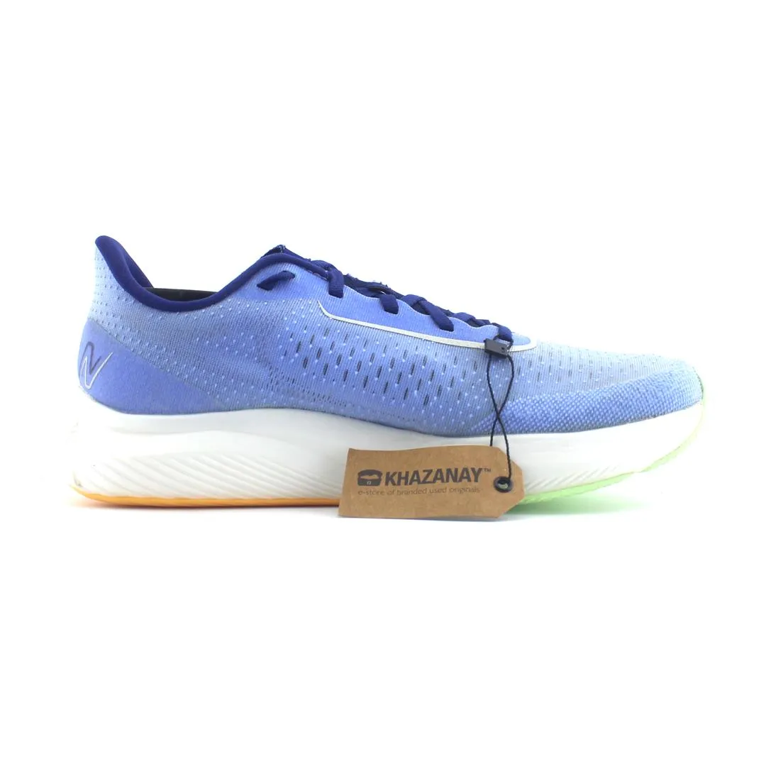 NEW BALANCE FUELCELL REBEL V3