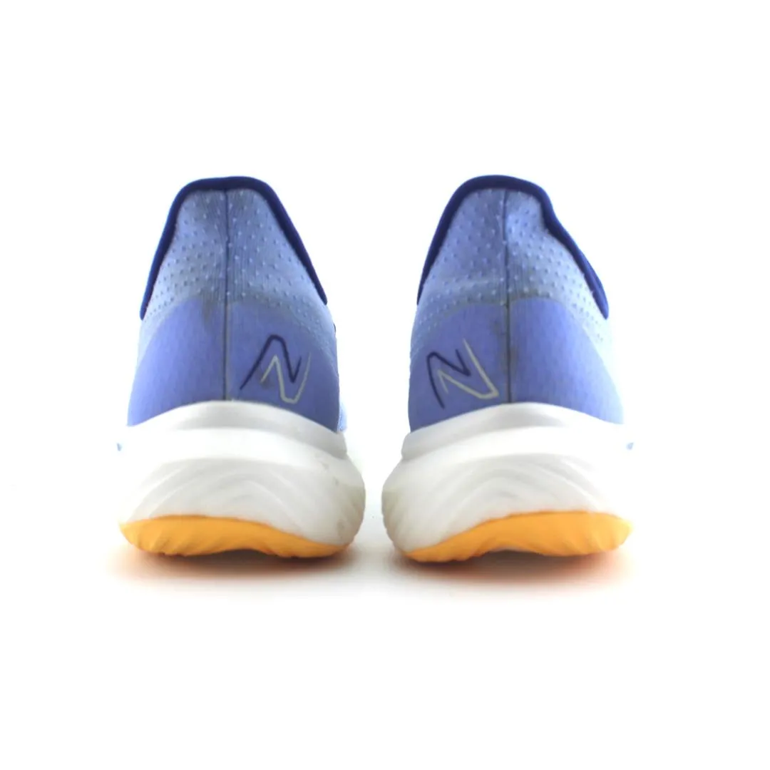 NEW BALANCE FUELCELL REBEL V3