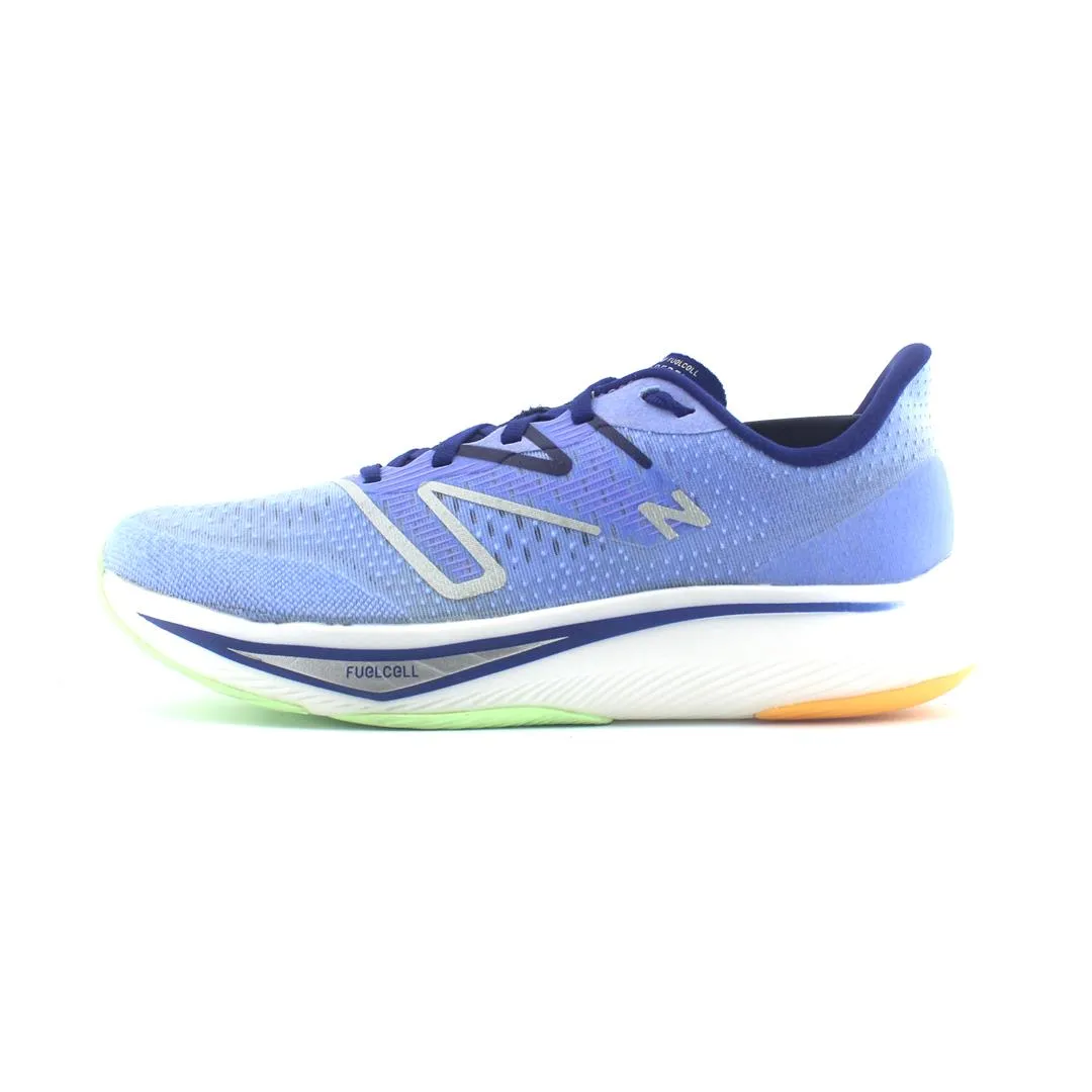 NEW BALANCE FUELCELL REBEL V3