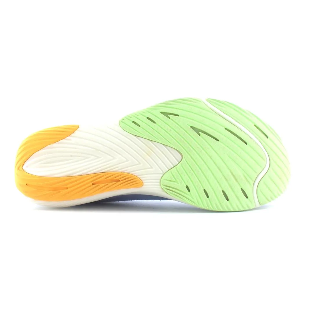 NEW BALANCE FUELCELL REBEL V3