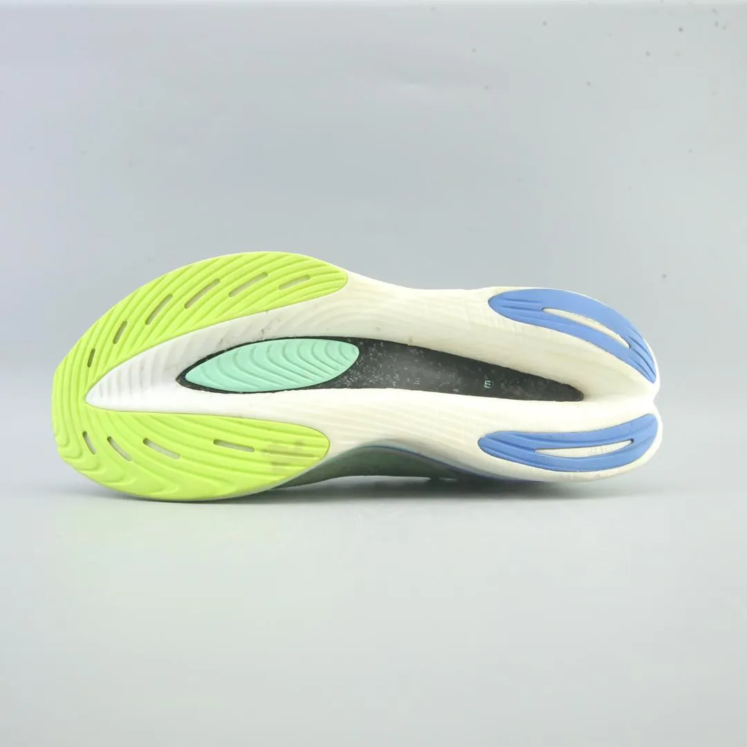 NEW BALANCE FUELCELL SC ELITE V3