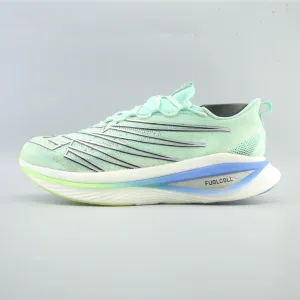 NEW BALANCE FUELCELL SC ELITE V3