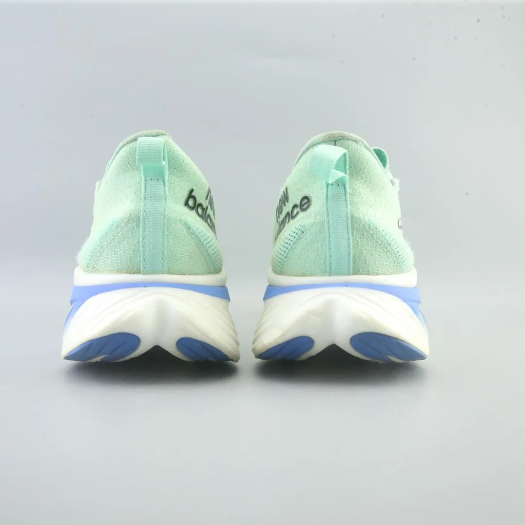 NEW BALANCE FUELCELL SC ELITE V3