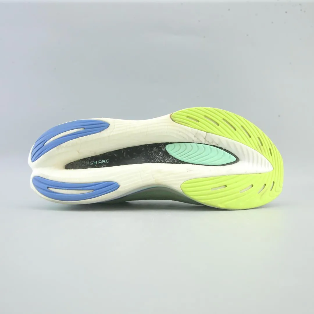 NEW BALANCE FUELCELL SC ELITE V3