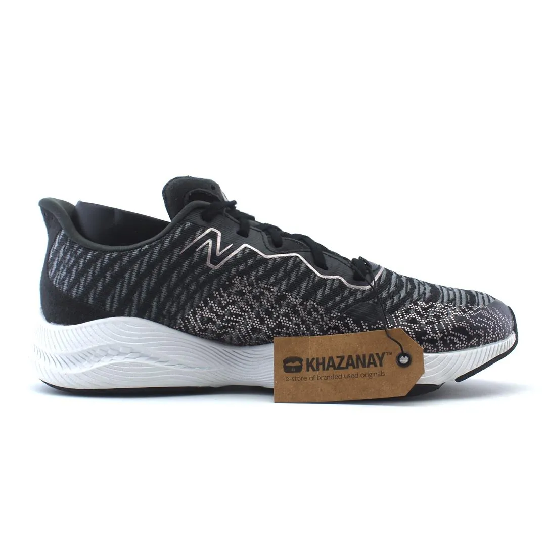 NEW BALANCE FUELCELL SHIFT TR V2