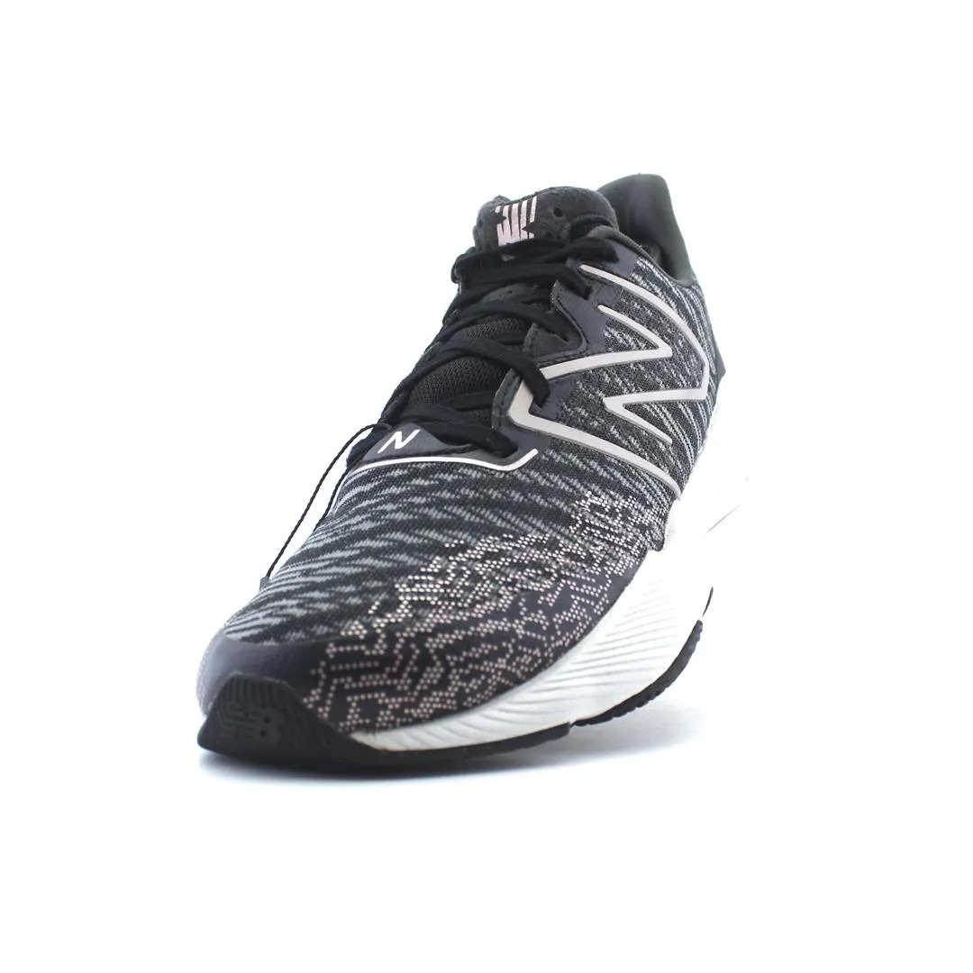 NEW BALANCE FUELCELL SHIFT TR V2