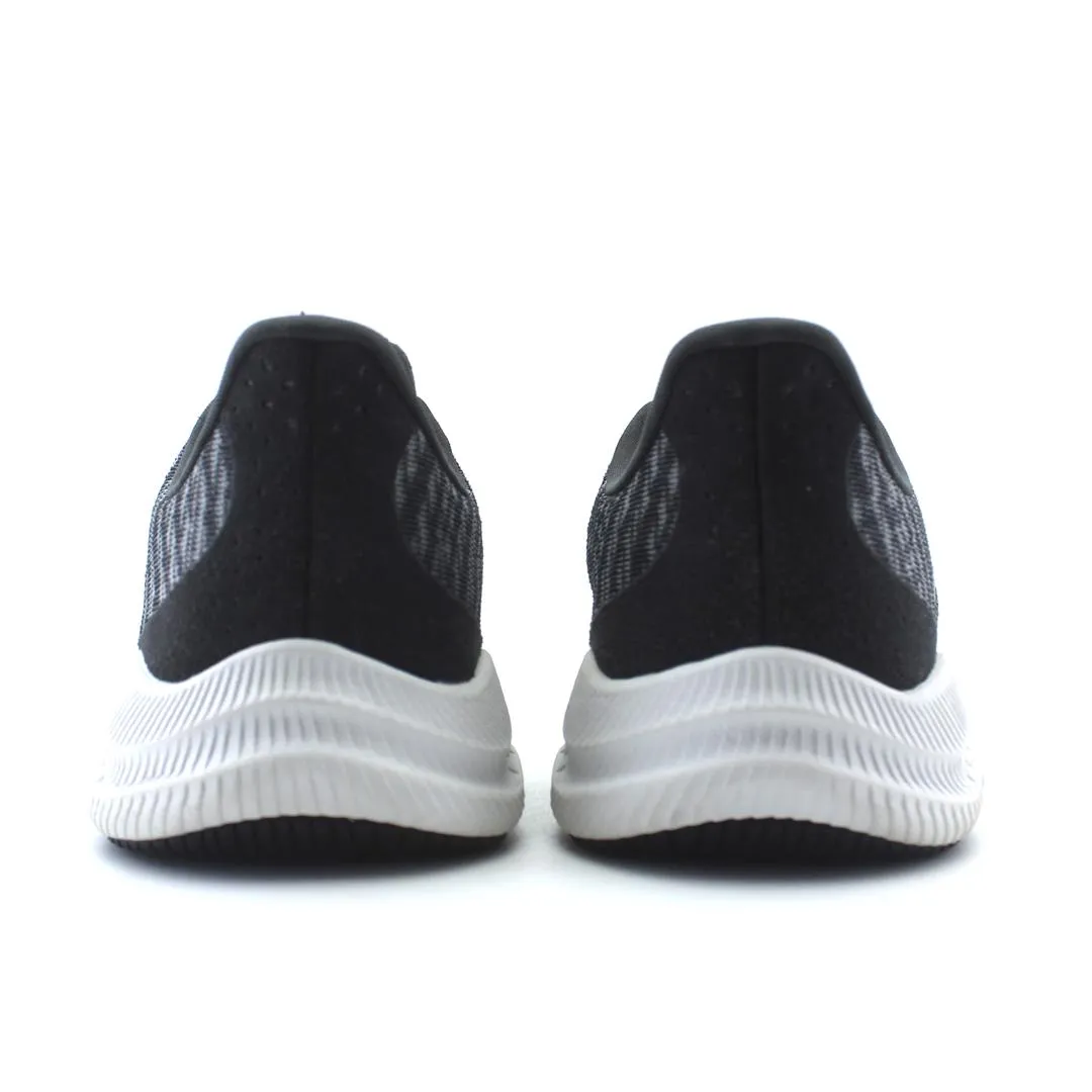 NEW BALANCE FUELCELL SHIFT TR V2