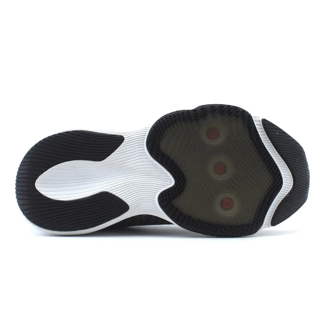 NEW BALANCE FUELCELL SHIFT TR V2