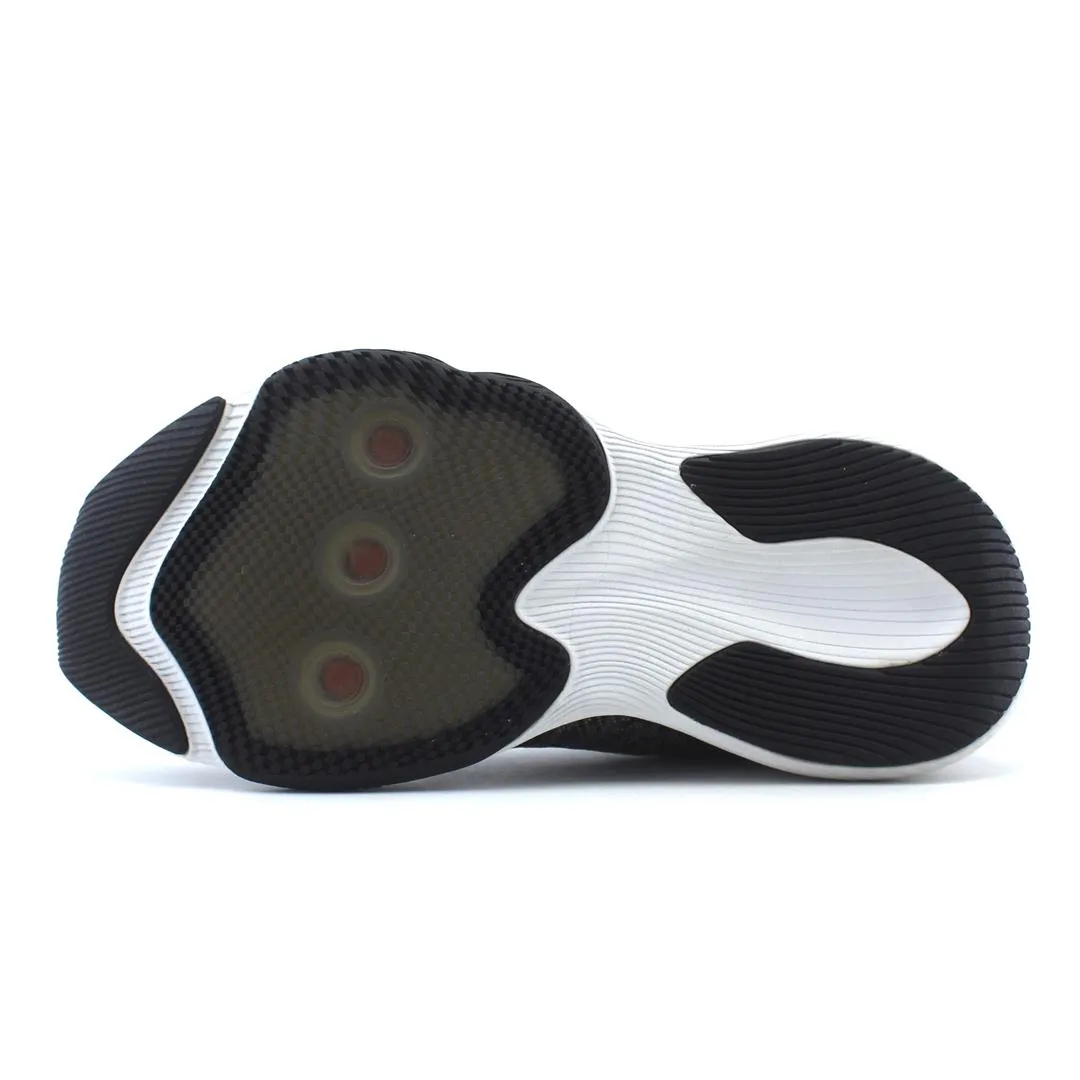 NEW BALANCE FUELCELL SHIFT TR V2