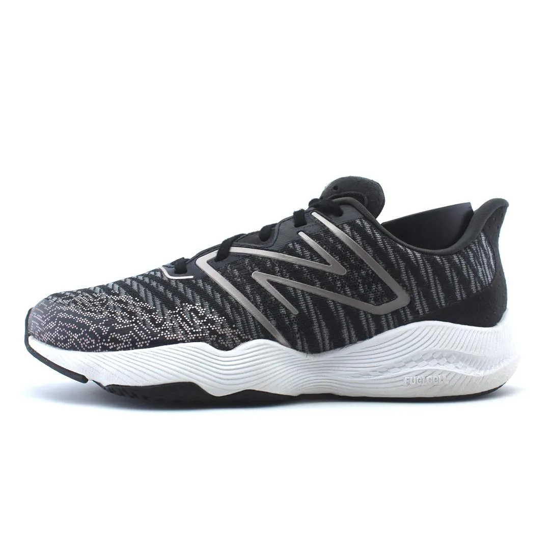 NEW BALANCE FUELCELL SHIFT TR V2