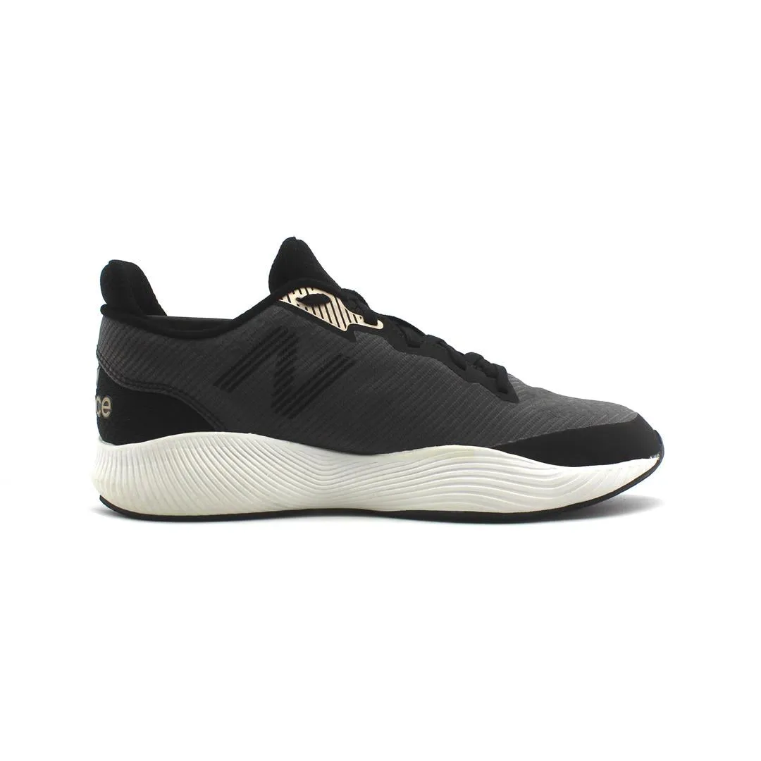 NEW BALANCE FUELCELL SHIFT TR