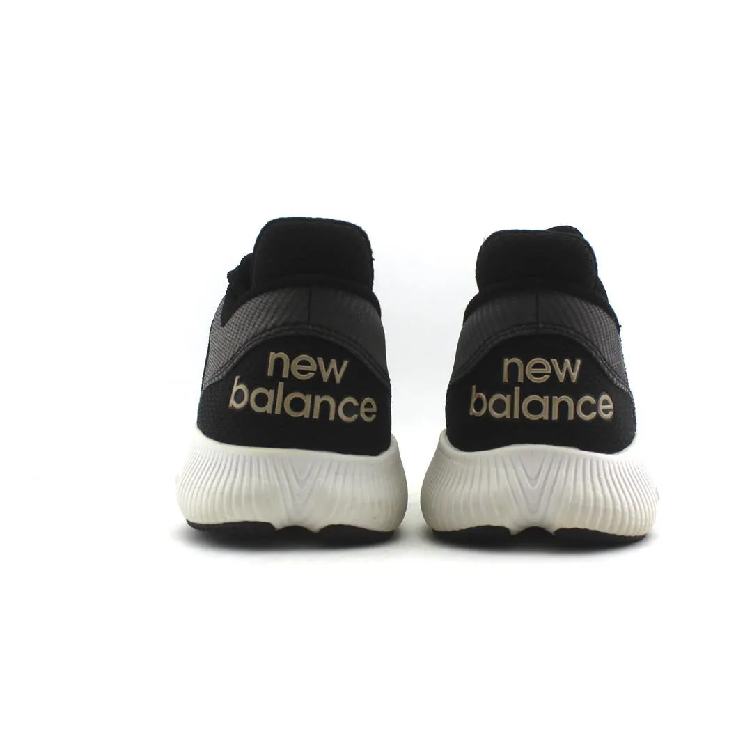 NEW BALANCE FUELCELL SHIFT TR