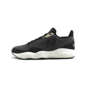 NEW BALANCE FUELCELL SHIFT TR