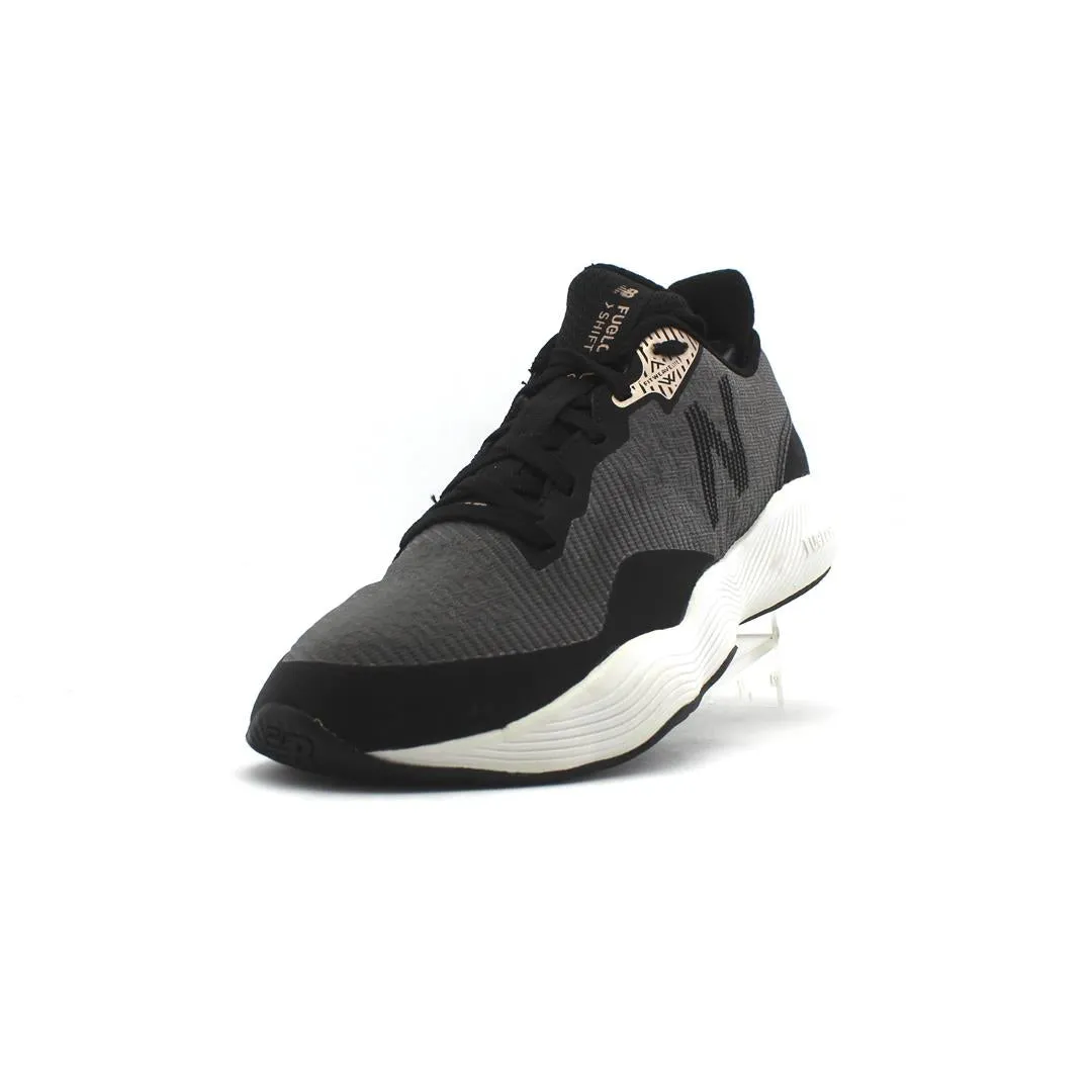 NEW BALANCE FUELCELL SHIFT TR