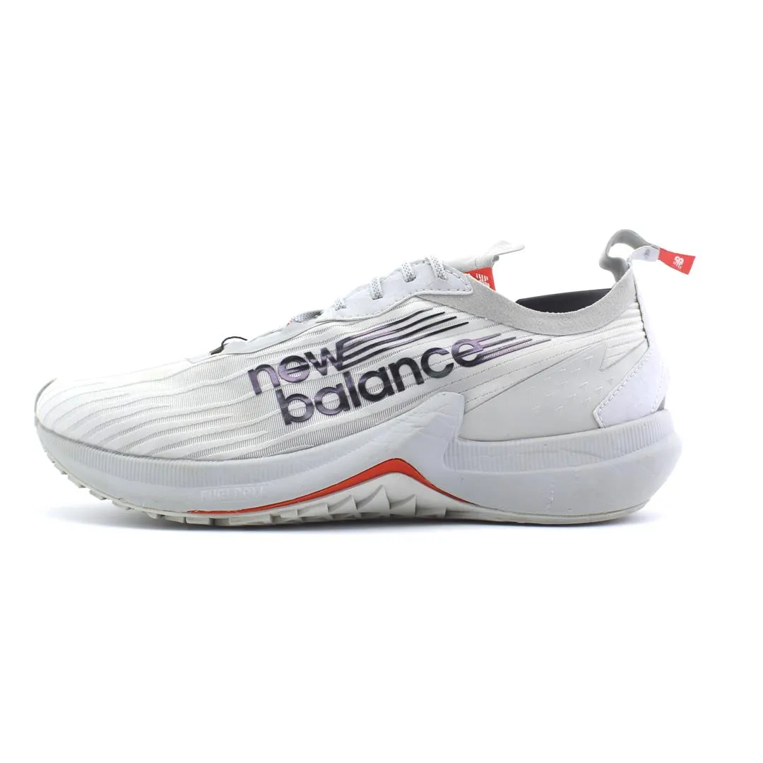NEW BALANCE FUELCELL SPEEDRIFT ENERGYSTREAK