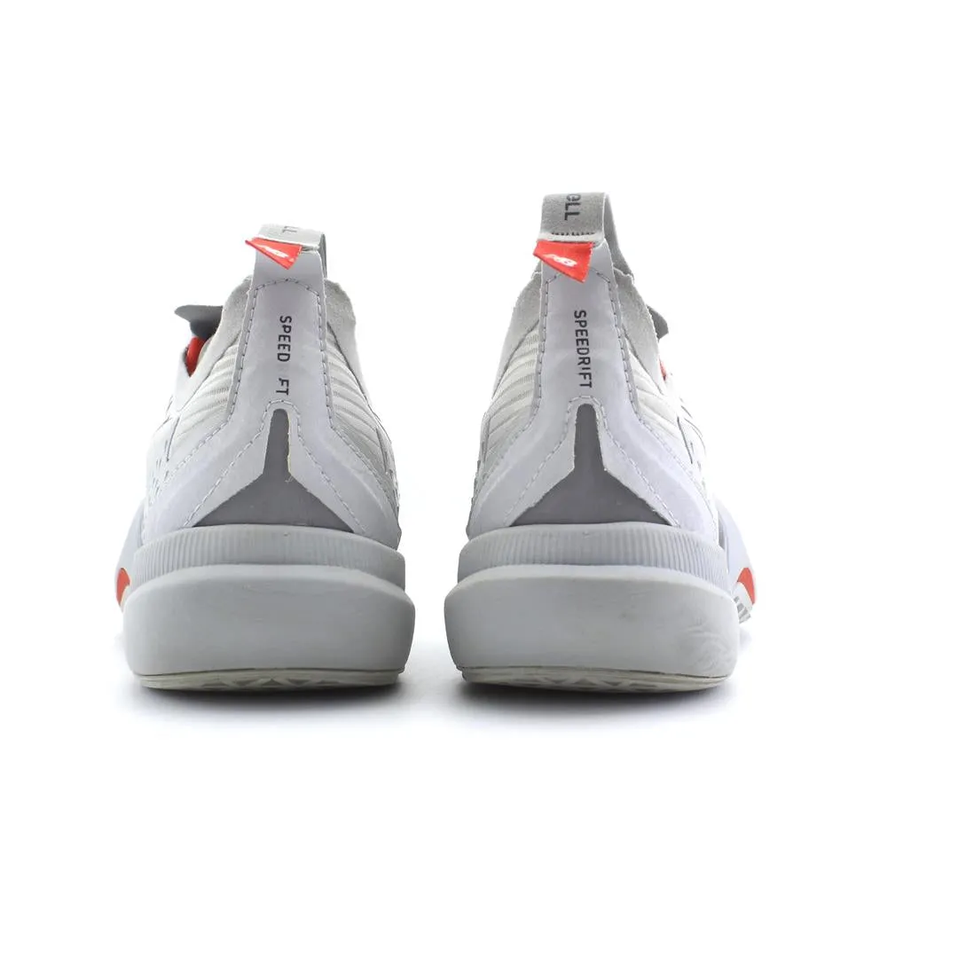 NEW BALANCE FUELCELL SPEEDRIFT ENERGYSTREAK