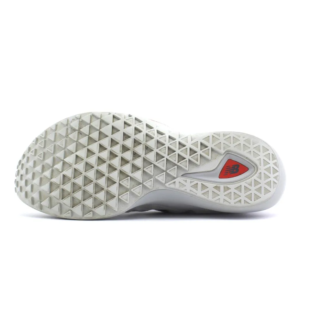 NEW BALANCE FUELCELL SPEEDRIFT ENERGYSTREAK