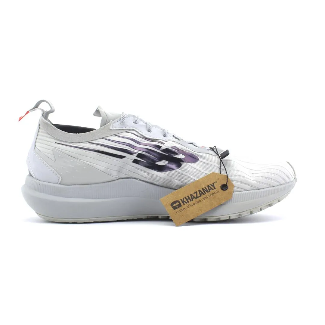 NEW BALANCE FUELCELL SPEEDRIFT ENERGYSTREAK
