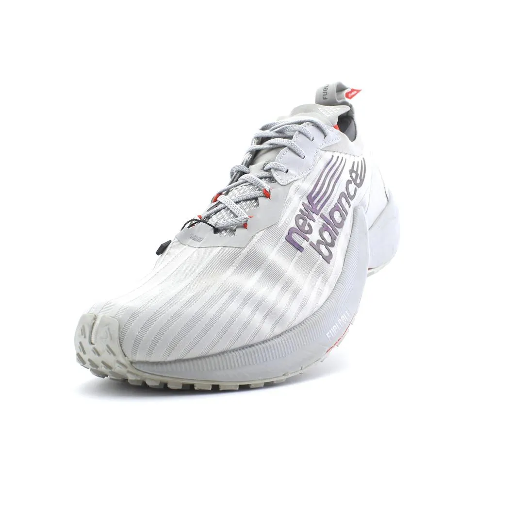 NEW BALANCE FUELCELL SPEEDRIFT ENERGYSTREAK
