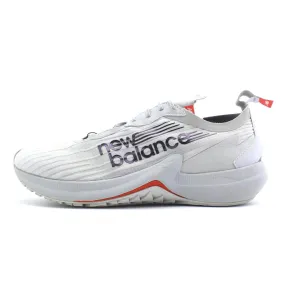 NEW BALANCE FUELCELL SPEEDRIFT ENERGYSTREAK