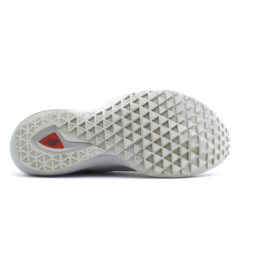 NEW BALANCE FUELCELL SPEEDRIFT ENERGYSTREAK