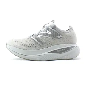 NEW BALANCE FUELCELL SUPERCOMP '