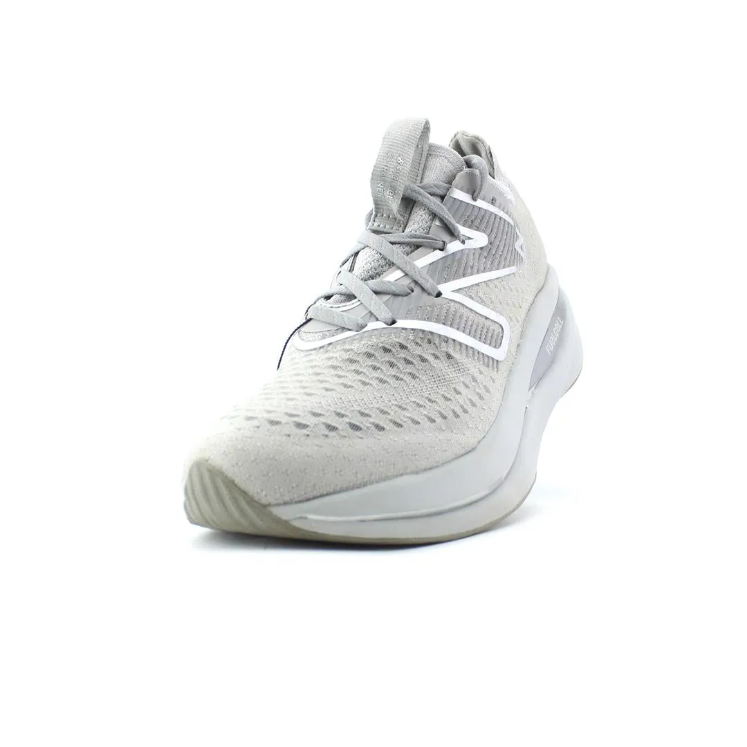 NEW BALANCE FUELCELL SUPERCOMP '