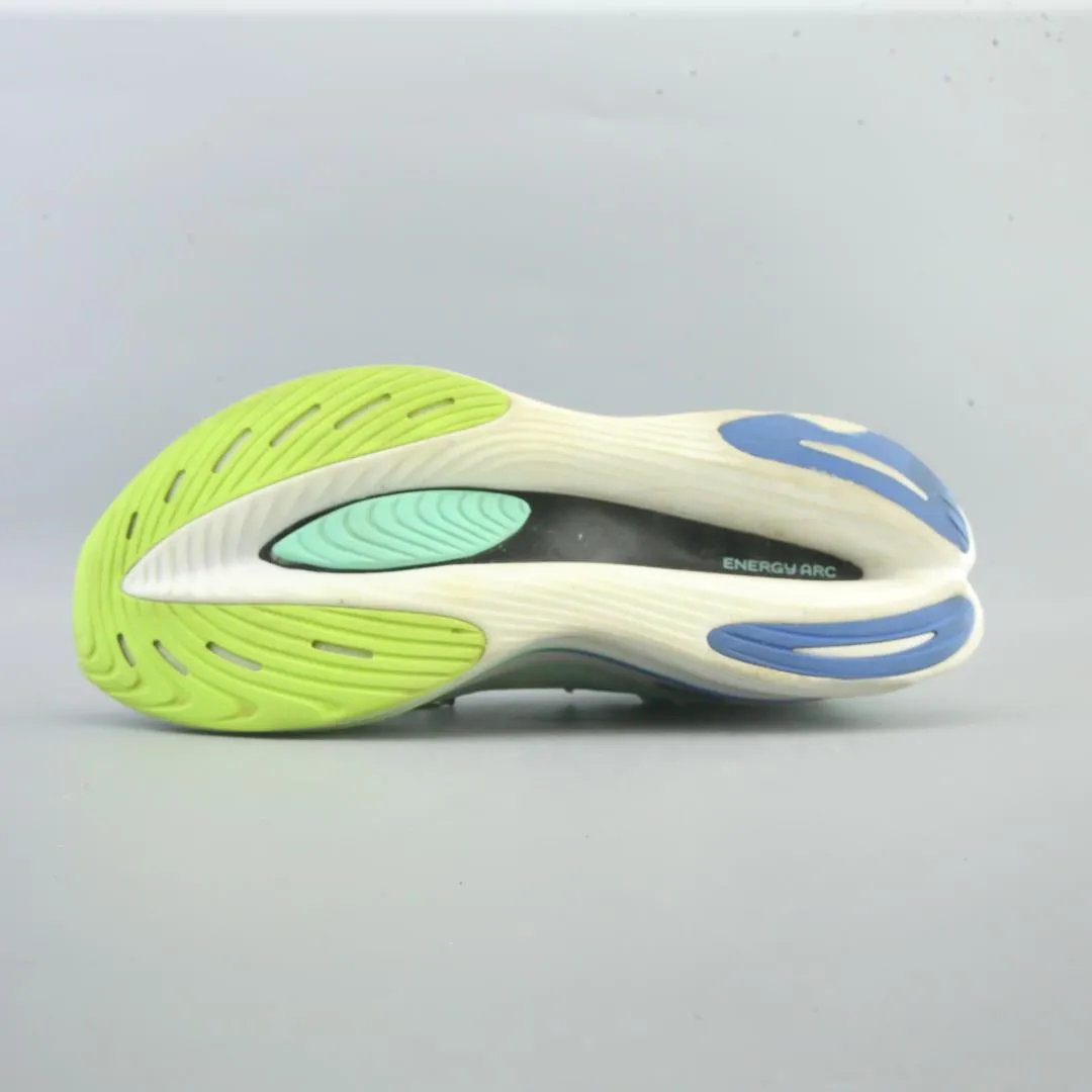 NEW BALANCE  FUELCELL SUPERCOMP ELITE V3