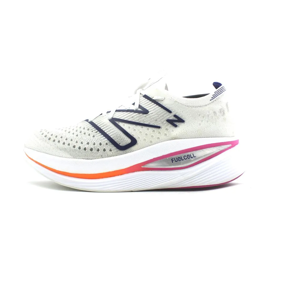 NEW BALANCE FUELCELL SUPERCOMP ELITE V3