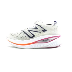 NEW BALANCE FUELCELL SUPERCOMP ELITE V3