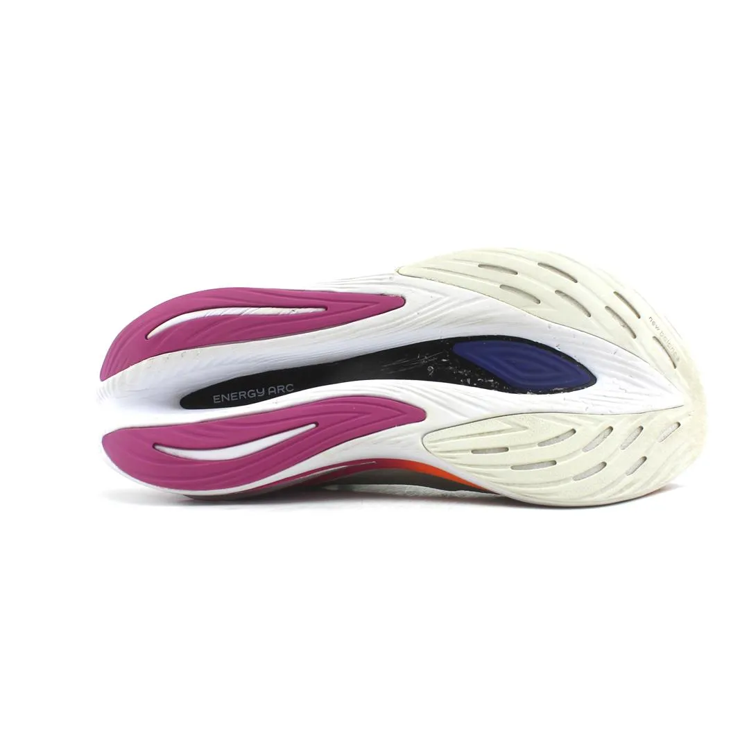 NEW BALANCE FUELCELL SUPERCOMP ELITE V3