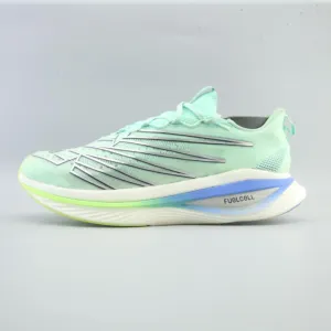 NEW BALANCE  FUELCELL SUPERCOMP ELITE V3